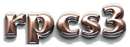rpcs3 logo