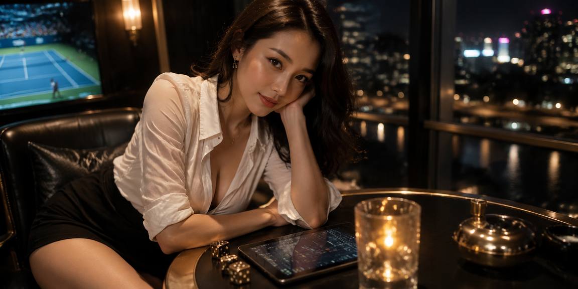 rpcs3 Baccarat Tiếng Việt