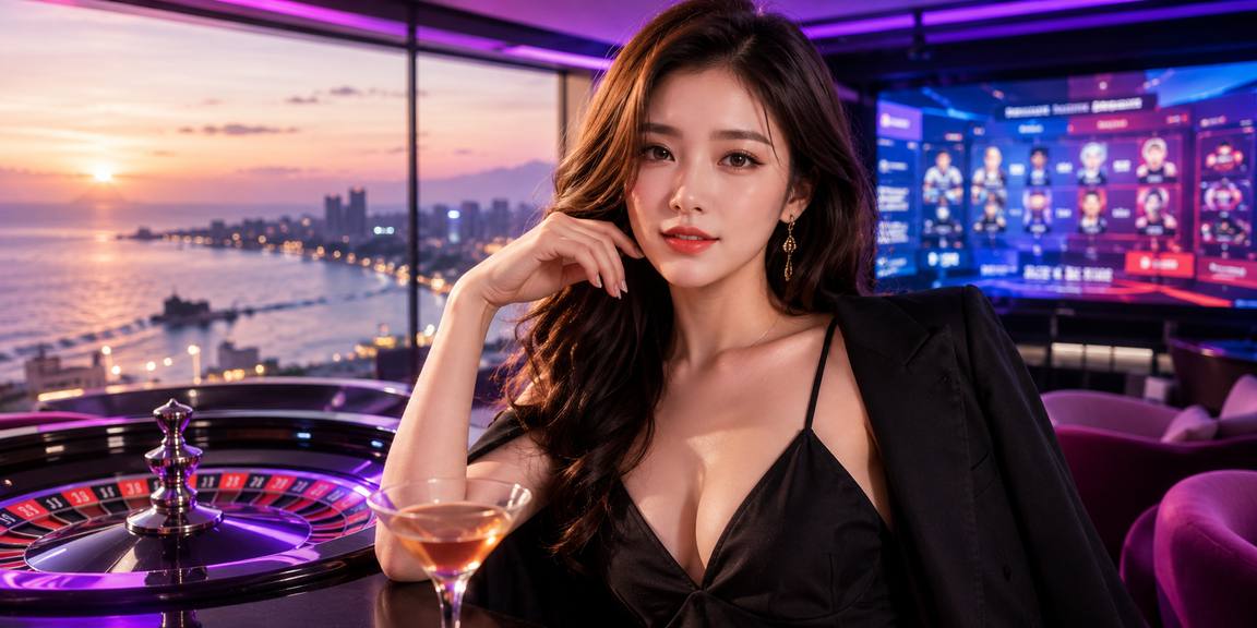 rpcs3 Thị Trường Match Winner Bao Phủ Các Giải Đấu Toàn Cầu